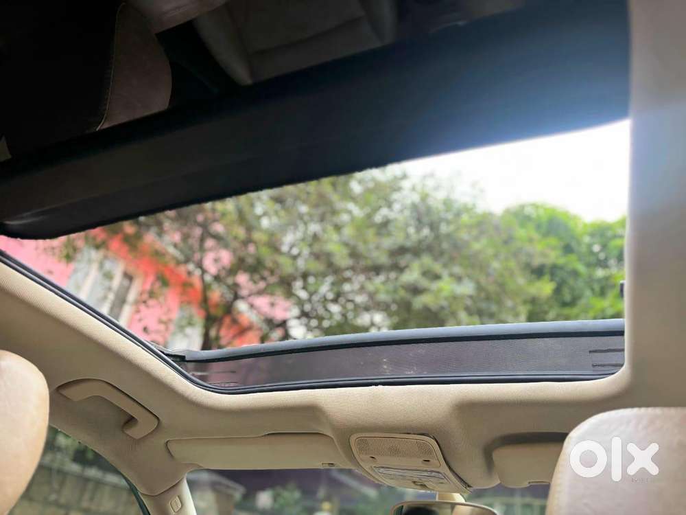 Audi Q3 2.0 Tdi Quattro, 2013, Diesel