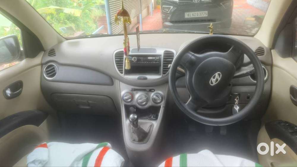 I10 For Sale