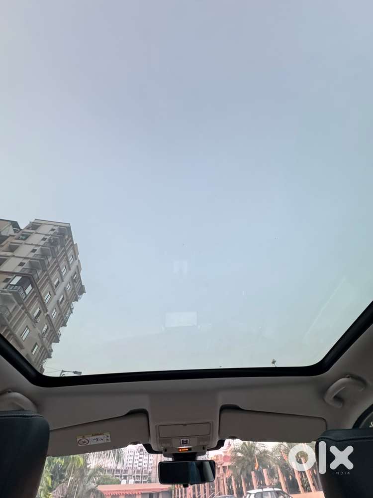 Land Rover Discovery Sport Se R-dynamic, 2021, Diesel