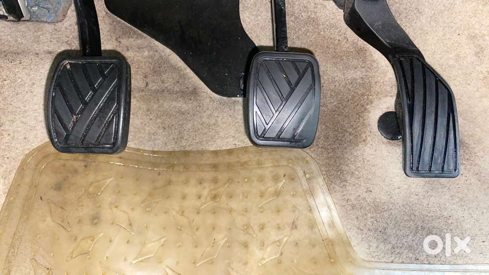 Maruti Suzuki Swift Dzire Vdi, 2013, Diesel