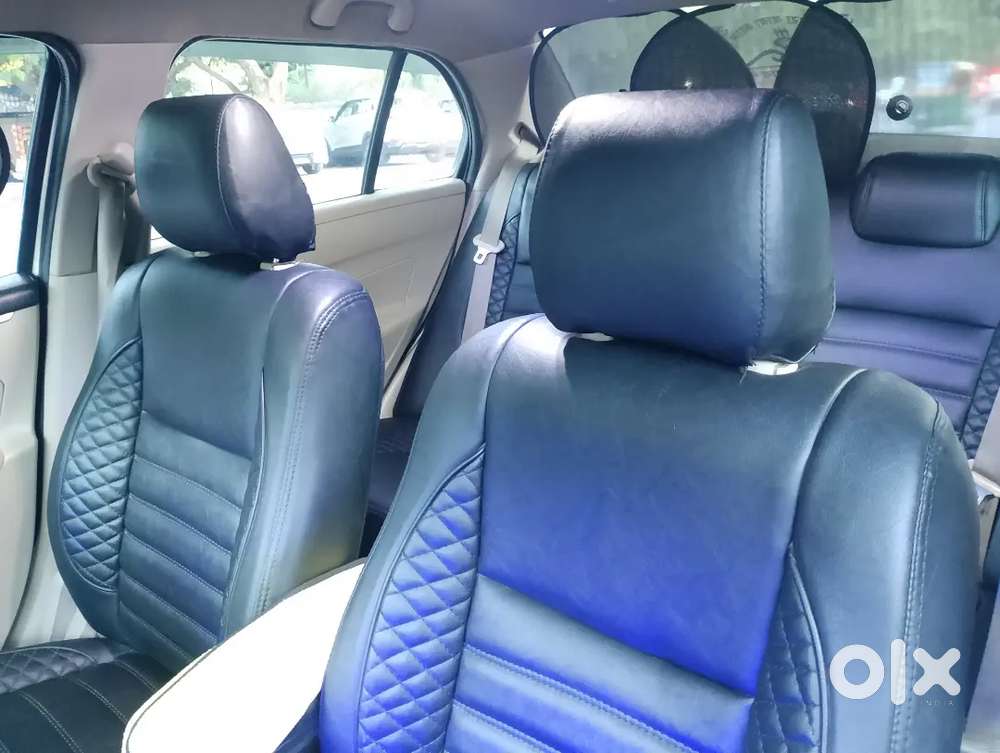 Maruti Suzuki Dzire 2019 Model, 3lac Demand Hai