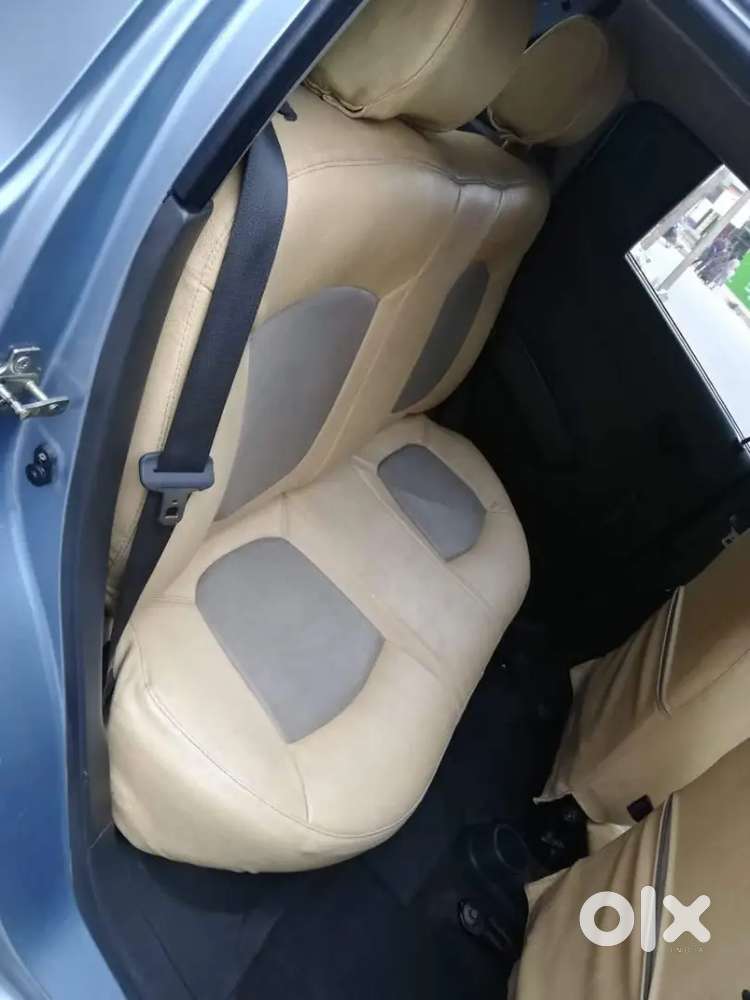 Chevrolet Beat 2010 Petrol 71190 Km Driven, Well Maintained