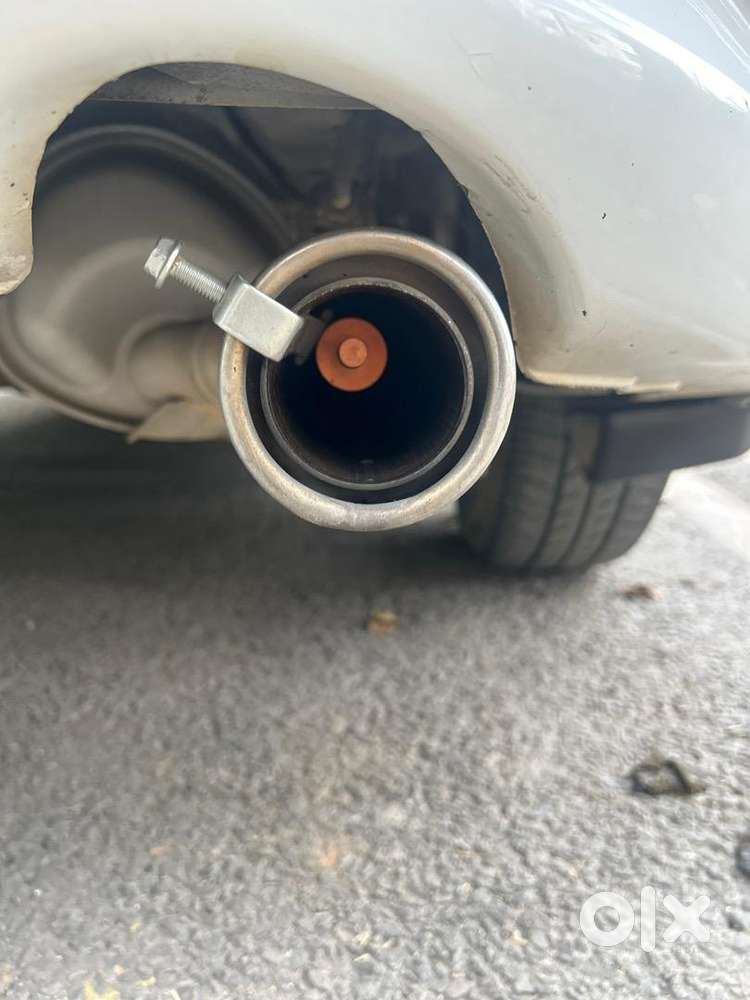 Excellent Condition .well Maintained , Loaded With Accessories