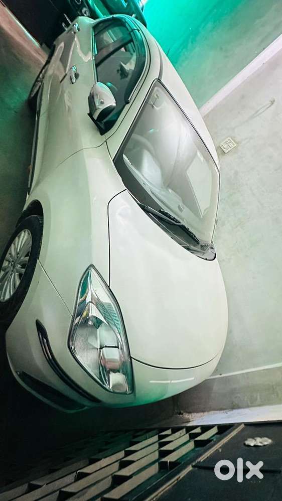 Maruti Suzuki Petrol 2020