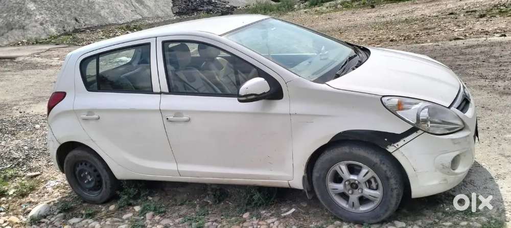 2031 Tak Peper Wailed And One Year Insurance Wailed