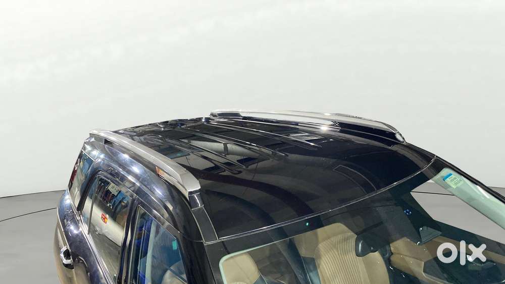 Hyundai Alcazar 1.5 Signature Diesel Mt 6 Str, 2024, Diesel