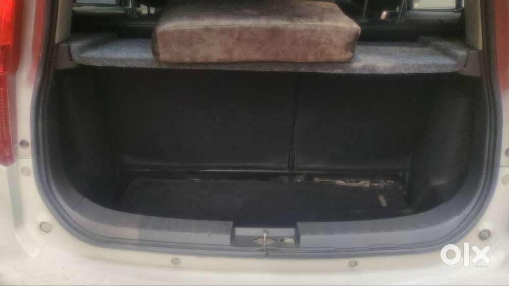 Ritz Vdi Diesel For Sale