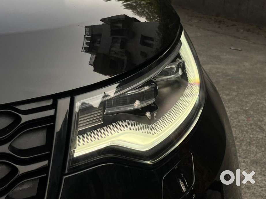 Land Rover Discovery Hse R-dynamic 2.0 Petrol, 2023, Petrol