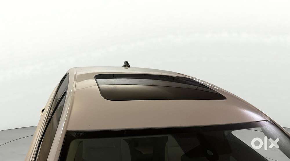 Volkswagen Virtus Topline 1.0 Tsi Mt, 2024, Petrol