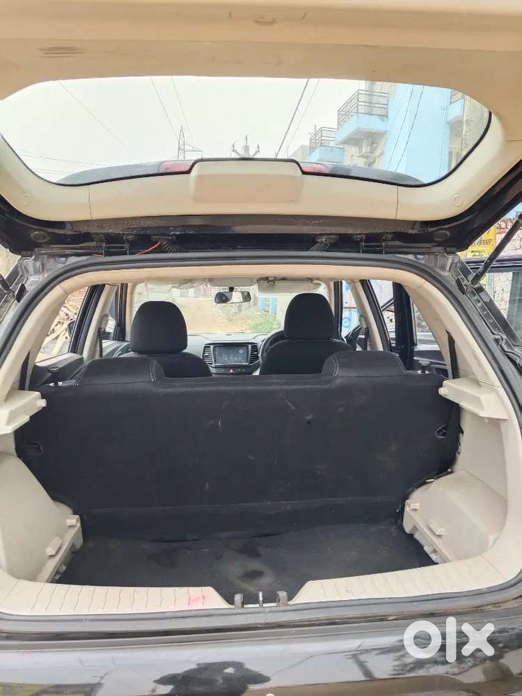 Mahindra Xuv300 2022 Diesel 23879 Km Driven