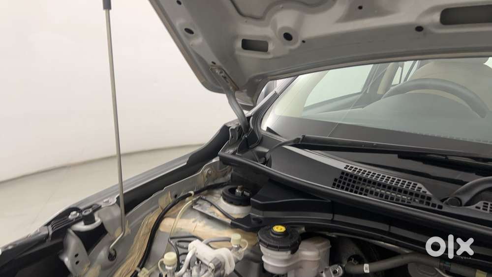 Honda Amaze Vx Cvt I-vtec, 2024, Petrol