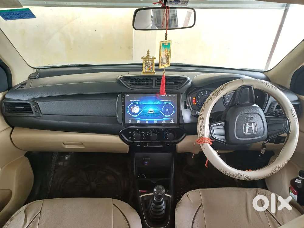 In New Condition