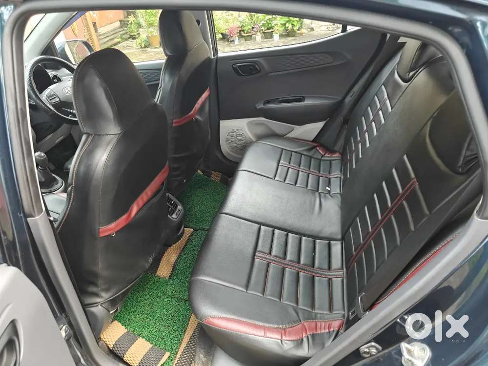 Very Good Condition.all Tyres New.no Extra Cost..