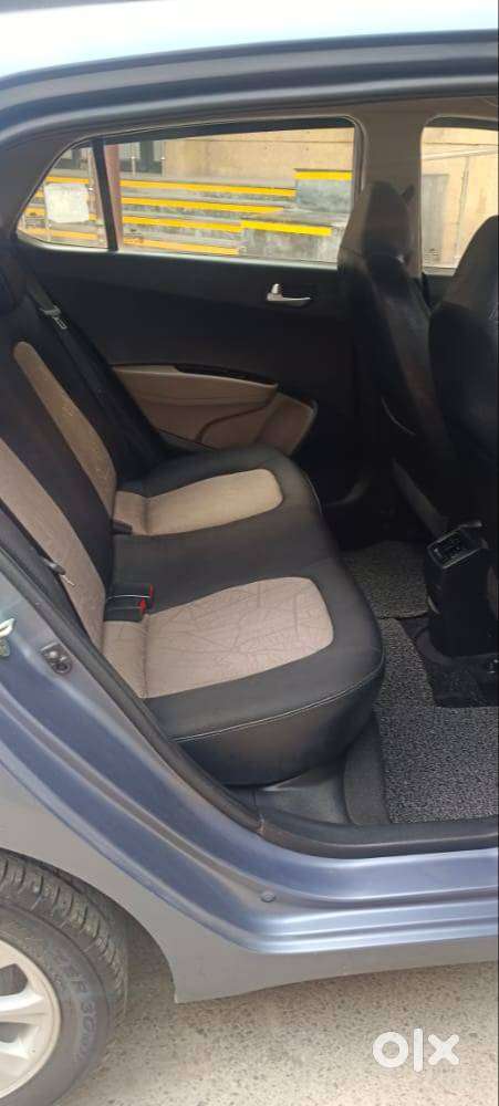 Automatic Car And Best Deal