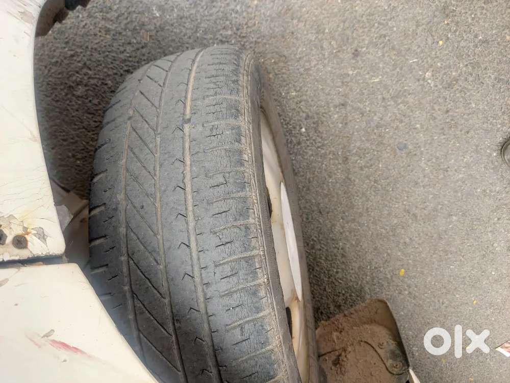 2013/11
Original Gadi