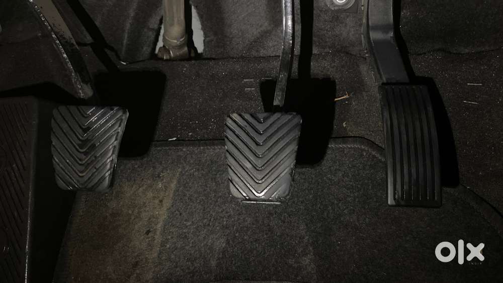 Hyundai Verna 2011-2014 1.4 Cx, 2014, Petrol