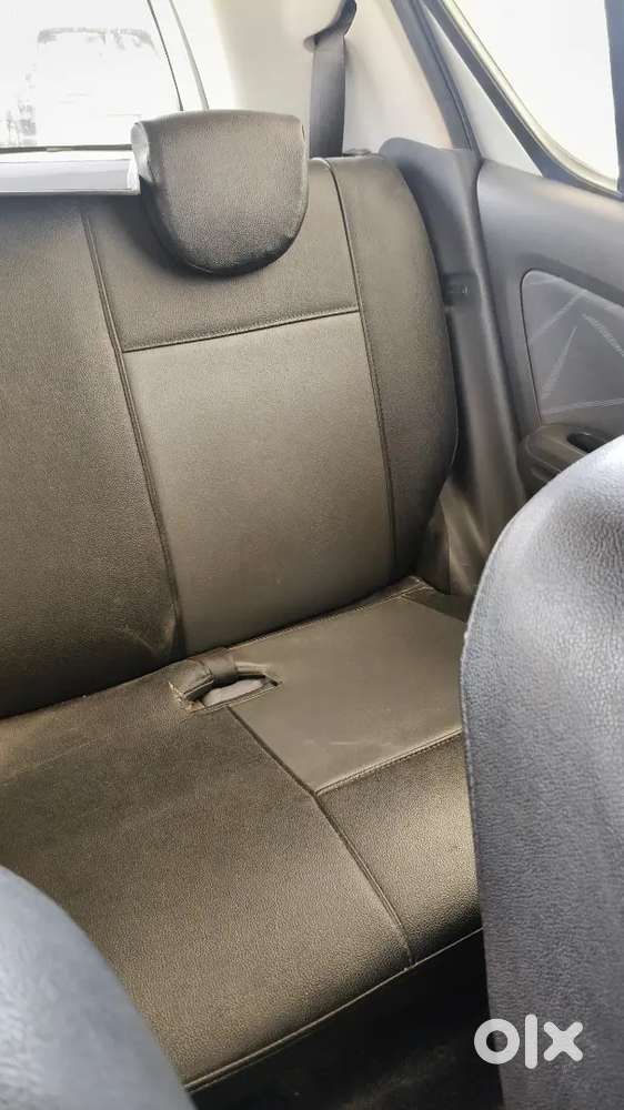 Maruti Suzuki Sx4 2009 Lpg 140000 Km Driven