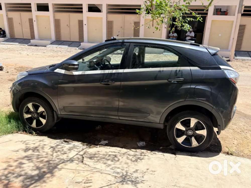 Santkabir Rod Niyar Triveni Get