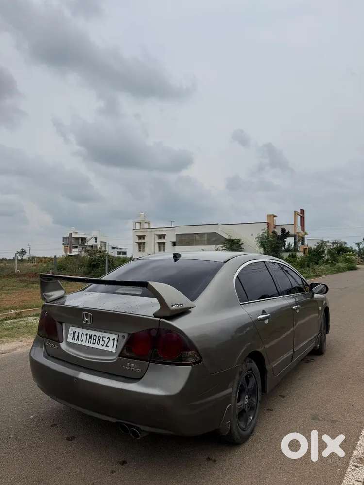 Fc Insurence Running