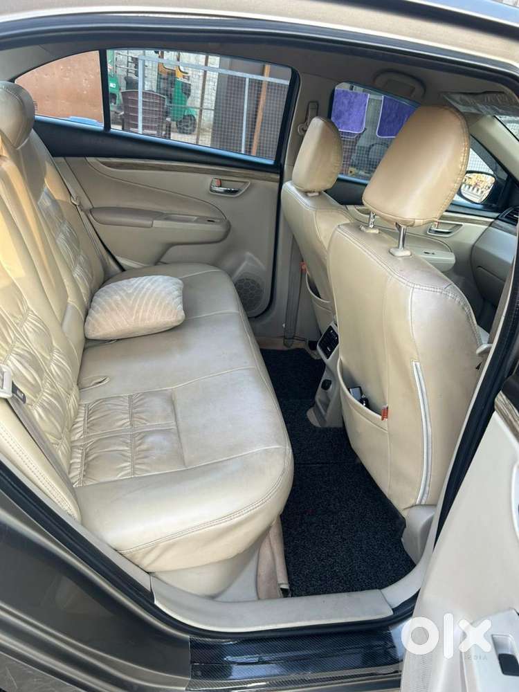 Maruti Suzuki Ciaz 2021