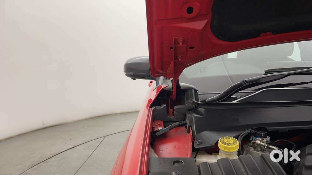 Jeep Compass Model S (o) 2.0 Diesel At, 2024, Diesel