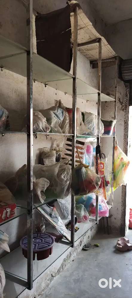 Buy & Sell Used Other Household Items in Pakbara | OLX