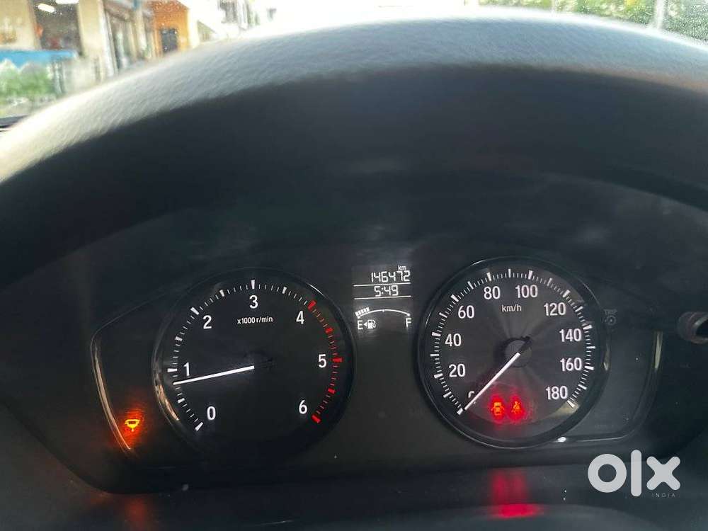 Honda Amaze 1.5 Smt I Dtec, 2019, Diesel