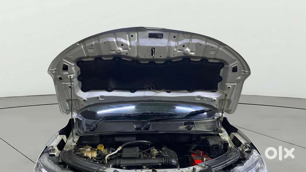 Renault Kiger Rxe, 2022, Petrol