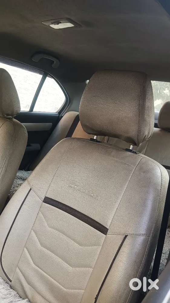 Swift Dzire Diesel In Good Condition