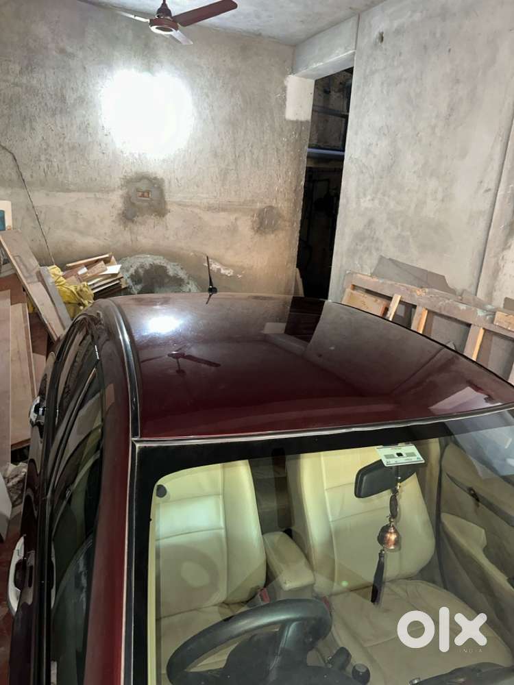 Honda City Petrol Manual 2012 Year