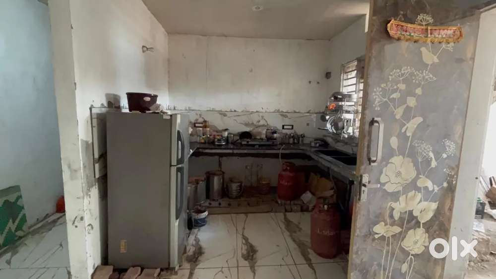 under-construction-owner-property-for-sale-houses-apartments-in
