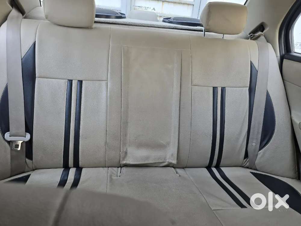 Maruti Suzuki Dzire 2013 Diesel 105000 Km Driven