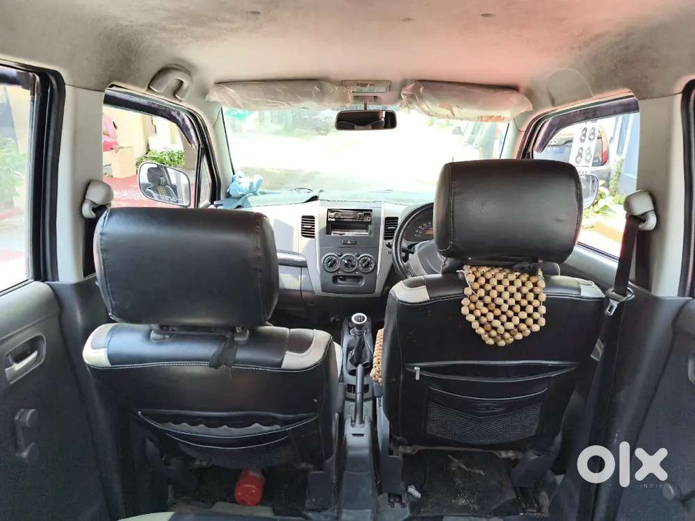 Well Maintained Car No Repairs Chilled Ac