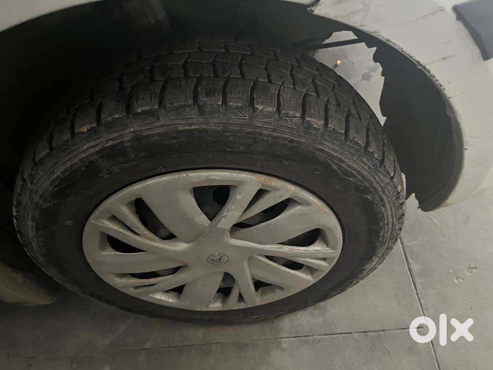 Maruti Suzuki Dzire 2014 Petrol Good Condition