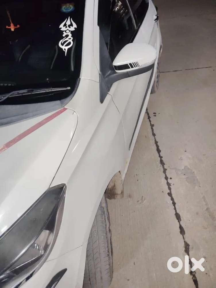 Tata Tiago 2020 Year Model