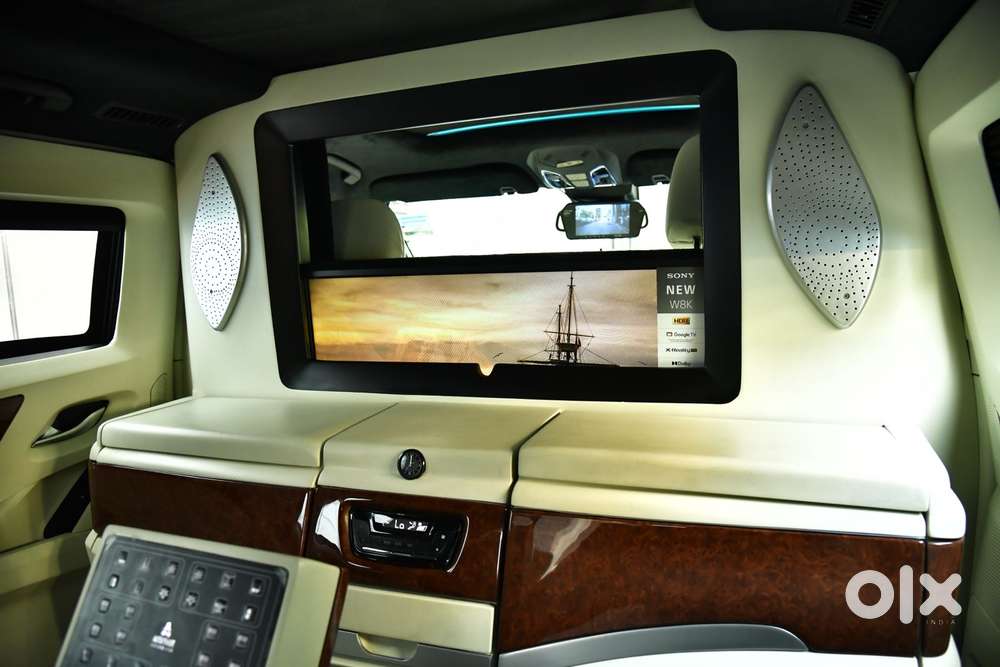 Mg Gloster Savvy 7 Seater, 2021, Diesel