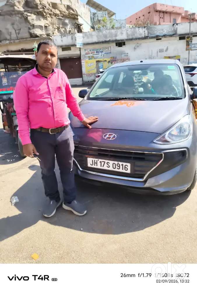 Automatic Power Windows. Gadi Well Mentain. Koi Kam Nhi H