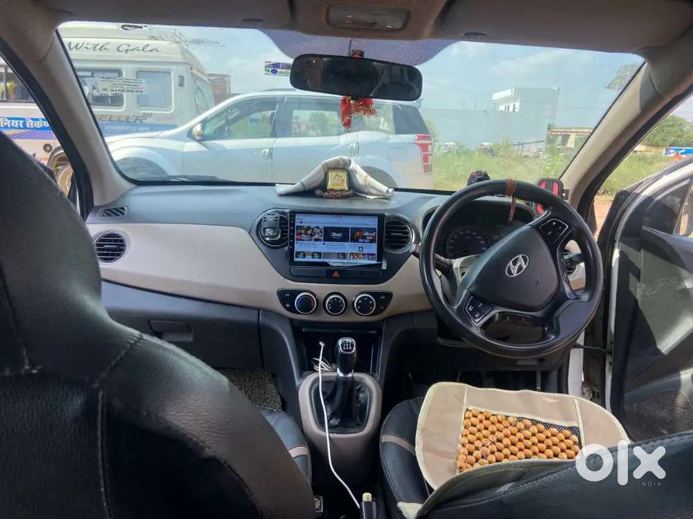 Top Model Car Cash Pyment