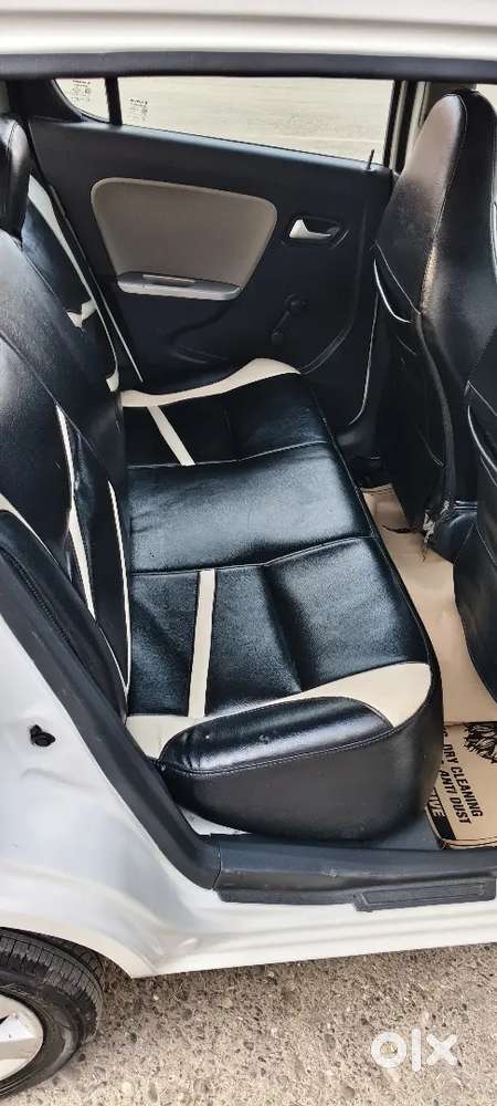 New Tyre Bima Valid Well Mantain Car New Sarvice Center Looking