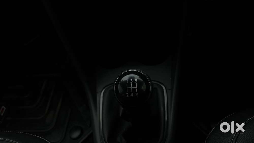 Volkswagen Polo 1.0 Comfortline Plus, 2020, Petrol