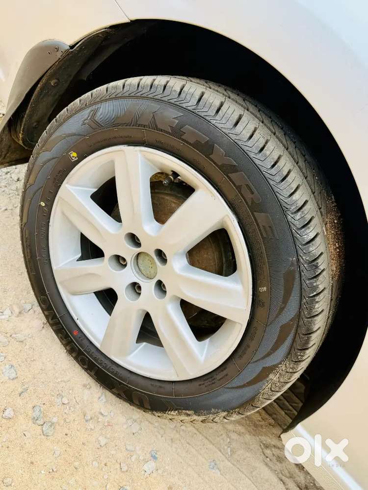 Sale My Volkswagen Vonto To Highline Plus