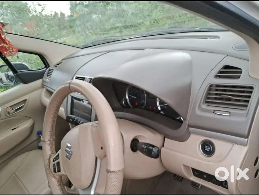Maruti Suzuki Ertiga 2016