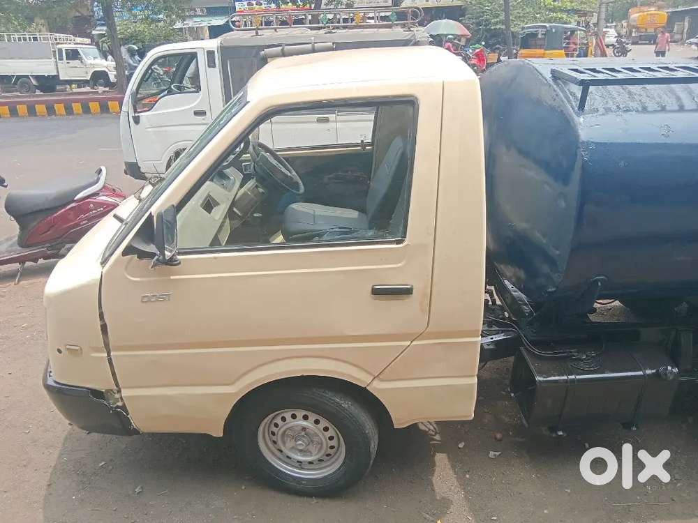 Ashok Leyland Stile Diesel 2014 Manual