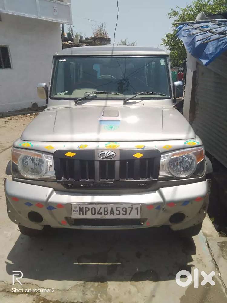 2031 Tak Valid Top Condition