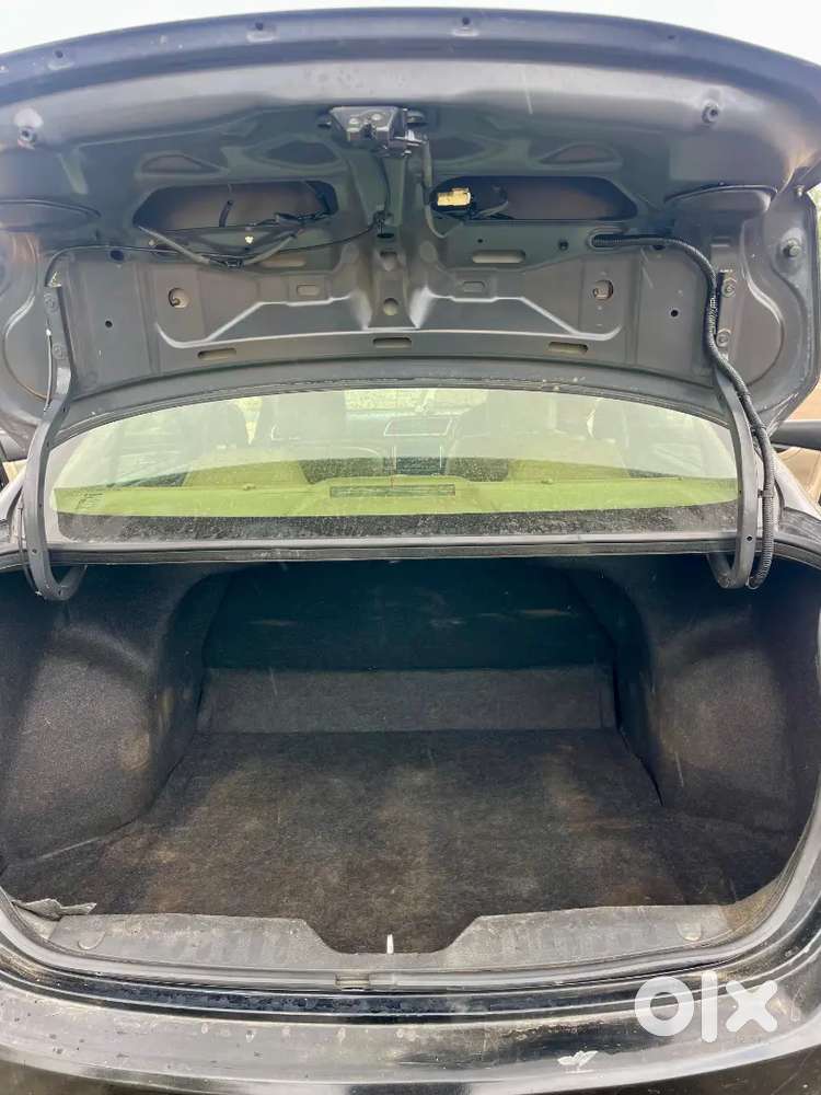 Maruti Suzuki Ciaz 2016