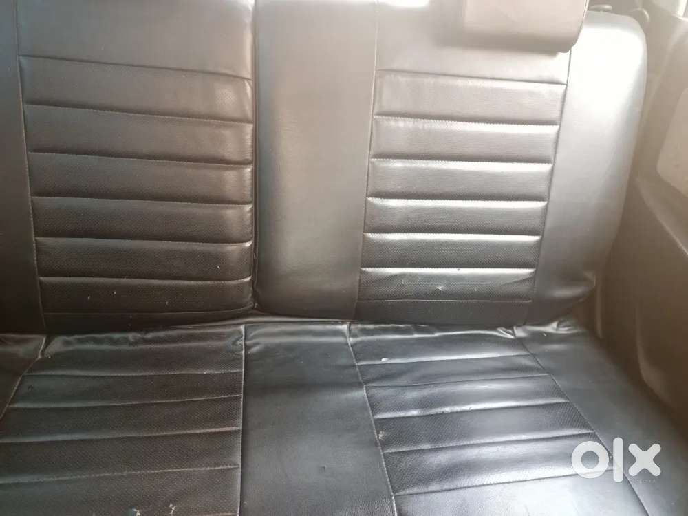 Maruti Suzuki Wagon R 1.0 2013 Petrol 66000 Km Driven