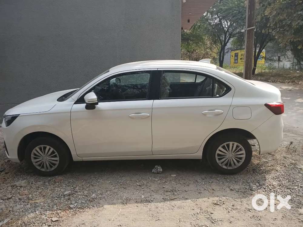 I Want To Sell Fast