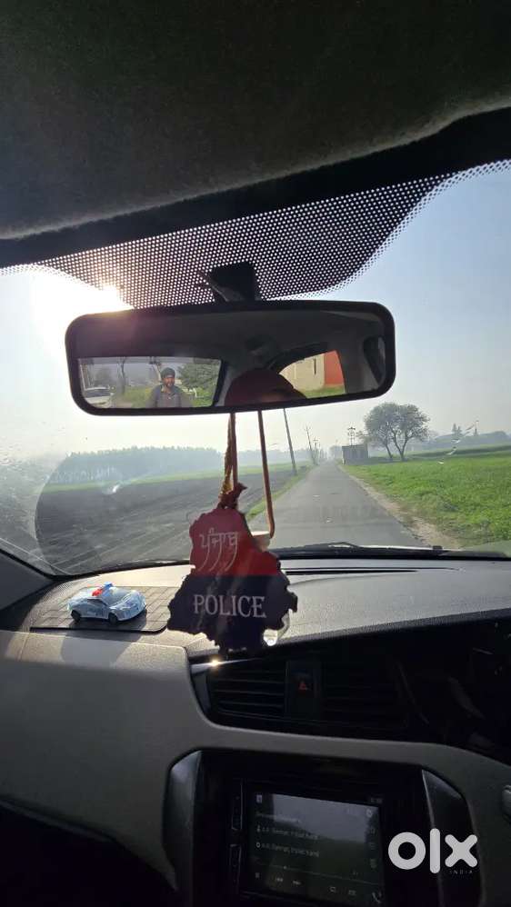 Tata Zest Quadrajet 2017