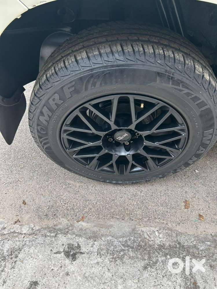 Renault Duster 2012-2015 85ps Diesel Rxl, 2013, Diesel