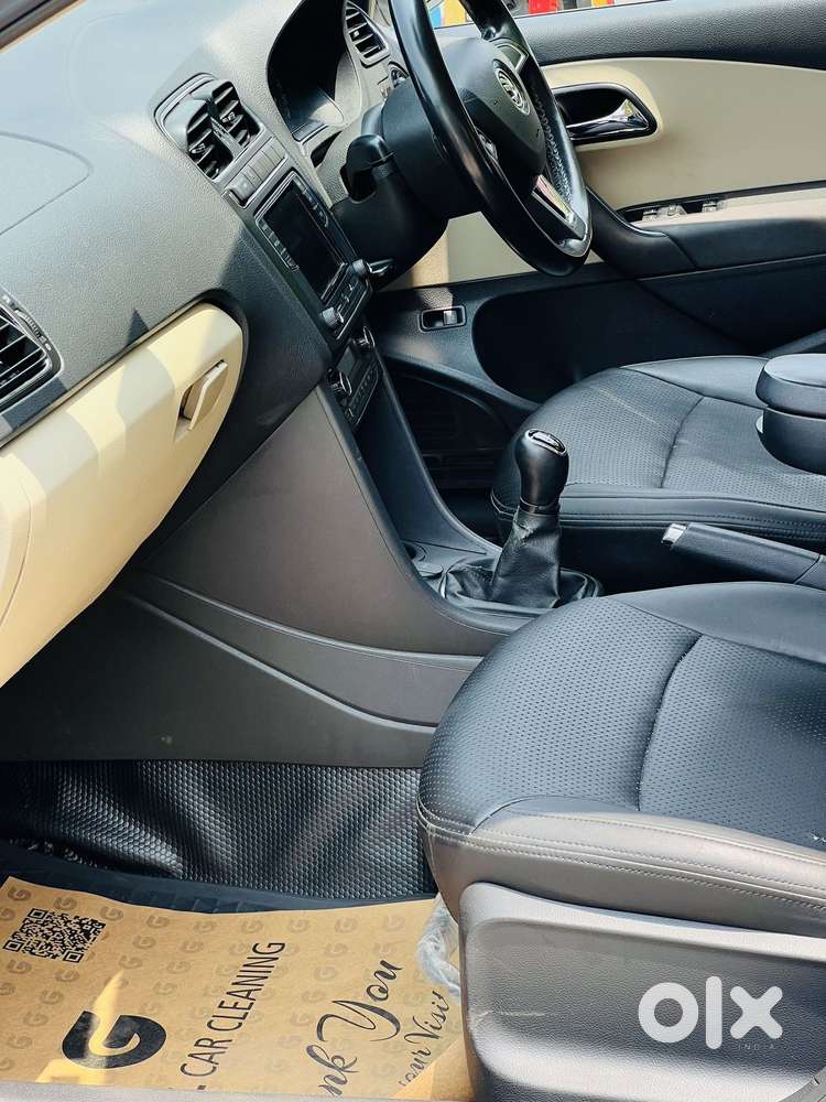Skoda Rapid 1.5 Tdi Manual Active Ambition Style, 2019, Diesel